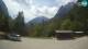 Bovec Di. 7.7.