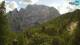 Kranjska Gora Di. 7.7.
