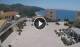 Sperlonga Di. 7.7.