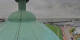 Cuxhaven Di. 7.7.