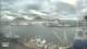 Vestmannaeyjar Di. 7.7.