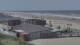 Zandvoort Di. 7.7.