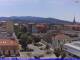 Turin Di. 7.7.