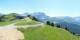 Villars-sur-Ollon Di. 7.7.