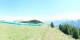 Morgins Di. 7.7.