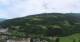 Gmünd in Kärnten Di. 7.7.