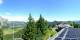 Rickenbach Di. 7.7.