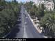 Malaga Di. 7.7.