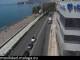 Malaga Di. 7.7.