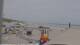 Nes (Ameland) Di. 7.7.