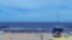 Knokke-Heist Di. 7.7.