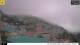 Namche Bazaar Di. 7.7.