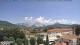 Carrara Di. 7.7.