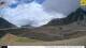 Lobuche Di. 7.7.