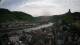 Cochem Di. 7.7.