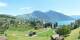 Spiez Di. 7.7.