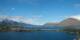 Queenstown Di. 7.7.
