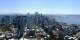 Seattle, Washington Di. 7.7.