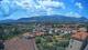 Padula Di. 7.7.