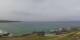 Newquay Di. 7.7.
