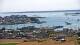 Ile de Batz Di. 7.7.