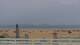Essaouira Di. 7.7.