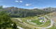 Ischgl Di. 7.7.