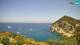 Ponza Di. 7.7.