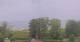 Heringsdorf (Usedom) Di. 7.7.