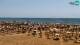 Bibione Di. 7.7.