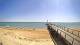 Saint-Trojan-les-Bains Di. 7.7.