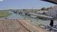 Mornac-sur-Seudre Di. 7.7.