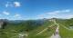 Riezlern (Kleinwalsertal) Di. 7.7.