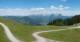 Kitzbühel Di. 7.7.