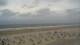 Norderney Di. 7.7.