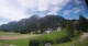 Toblach (Dolomiten) Di. 7.7.
