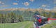 Ahrntal Di. 7.7.
