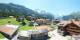 Wengen Di. 7.7.