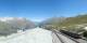 Riffelalp Di. 7.7.