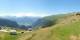 Belalp Di. 7.7.