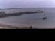 Helgoland Di. 7.7.