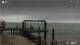 Cuxhaven Di. 7.7.