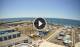 Lido di Ostia Di. 7.7.