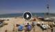 Marina di San Vito Di. 7.7.