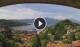 Laveno-Mombello Di. 7.7.