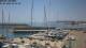 Blanes Di. 7.7.