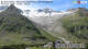 Mayrhofen Di. 7.7.