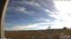 Kingscote (Kangaroo Island) Di. 7.7.