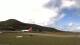 Hamilton Island Di. 7.7.