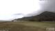 Cairns Di. 7.7.